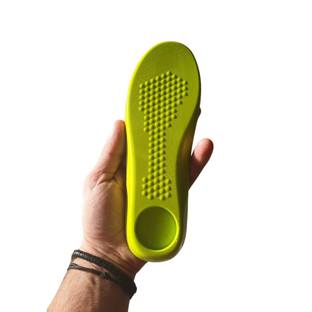 Semelles pour Apple AirTag idéales enfants, adolescents, personnes vulnérables, adultes