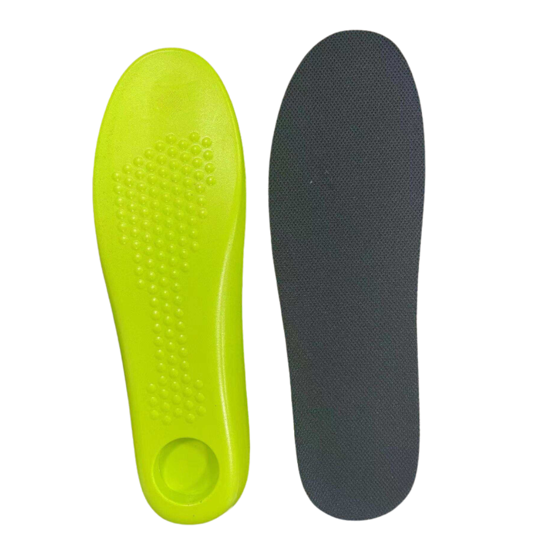 Semelles pour Apple AirTag idéales enfants, adolescents, personnes vulnérables, adultes