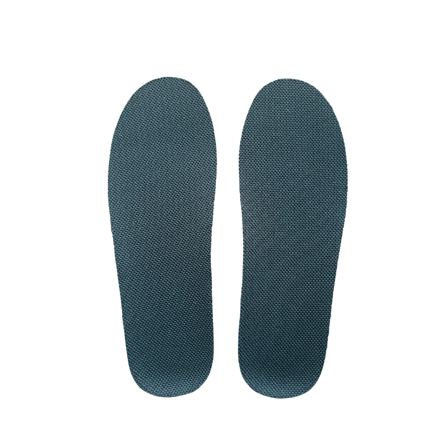 Semelles pour Apple AirTag idéales enfants, adolescents, personnes vulnérables, adultes