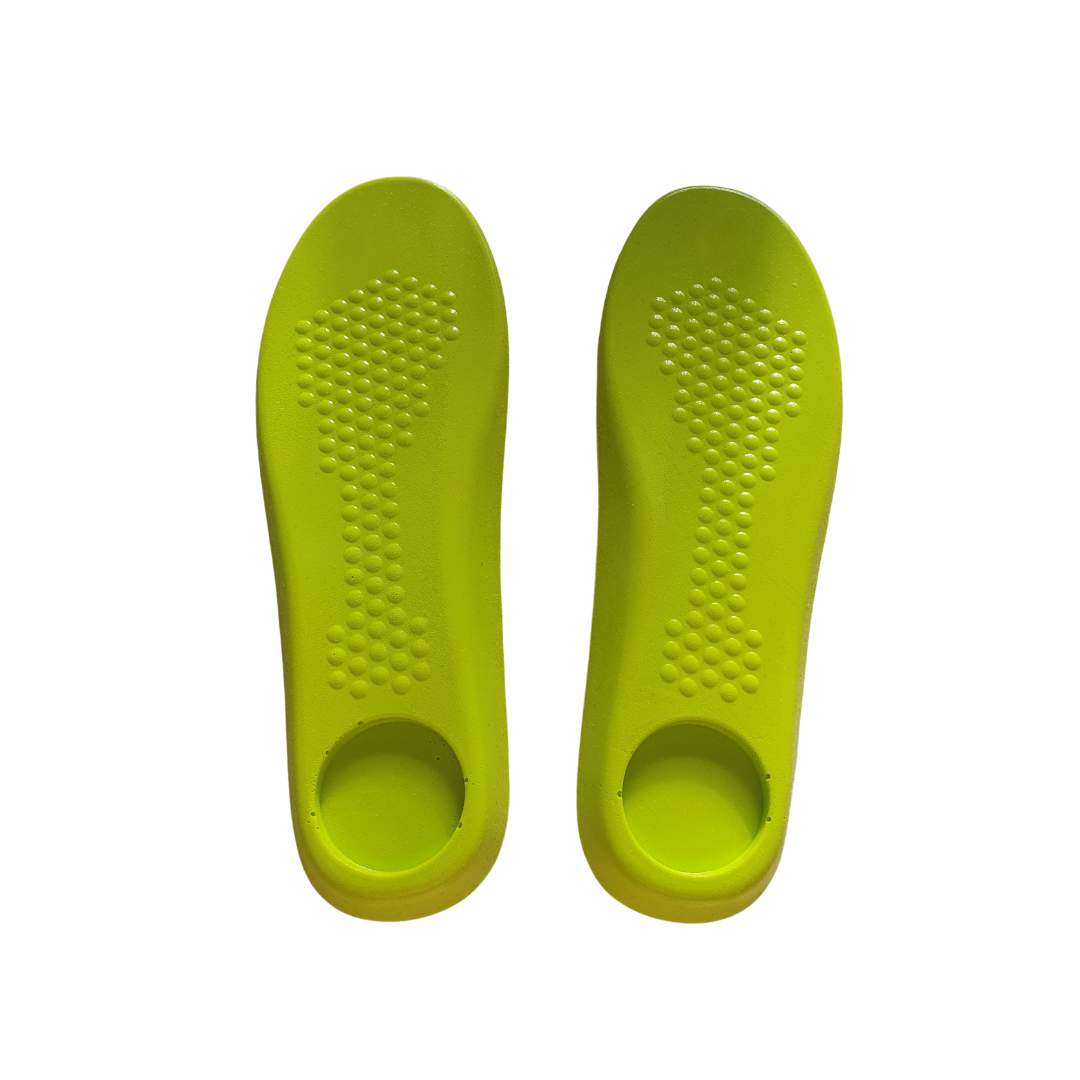 Semelles pour Apple AirTag idéales enfants, adolescents, personnes vulnérables, adultes